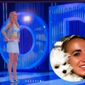 Żona ministra w Top Model! Poszła tam w tajemnicy przed mężem. Kontrowersji jest więcej