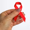 Światowy Dzień Pamięci o Zmarłych na AIDS: Historia i Znaczenie