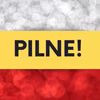 Alarm bombowy na lotnisku w Warszawie!