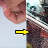 Jak otworzyć auto, gdy zatrzaśniesz kluczyki? Skuteczna metoda