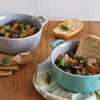 Caponata