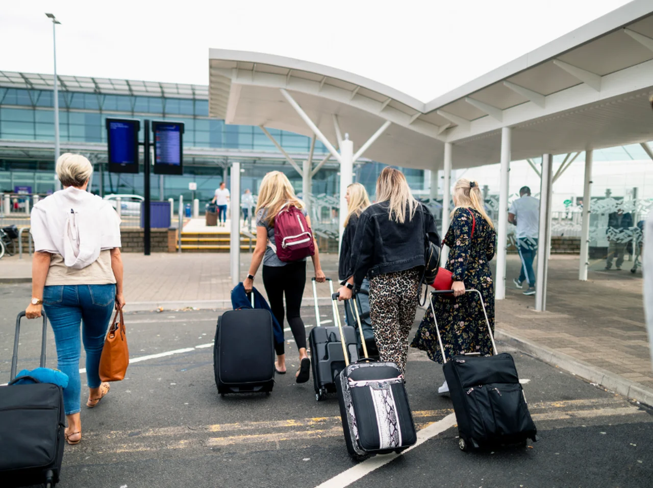 Skorzystanie z tej ulgi to prawie 5 tys. zł oszczędności! Wystarczy zaznaczyć jedno pole w PIT