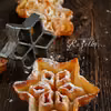 rozetki
