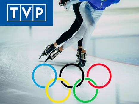 TVP pokaże zimowe Igrzyska Olimpijskie? Jest decyzja Discovery