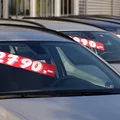 Nawet 120 tysięcy złotych dofinansowania na zakup samochodu! Nabór ruszył 1 sierpnia