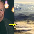 Jerzy Stuhr pozywa Państwo za smog. Nie może wykonywać swojej pracy. Żąda zadośćuczynienia