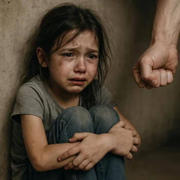 Międzynarodowy Dzień Dzieci Będących Ofiarami Agresji: Dlaczego Jest Tak Ważny?