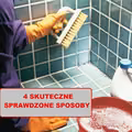 4 proste TRIKI dzięki którym ułatwisz sobie SPRZĄTANIE