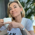 Martyna Wojciechowska zawiesza kanał na YouTube. Jaki jest tego powód?