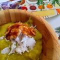 Z glutenem czy bez? Fakty i mity na temat diety bezglutenowej