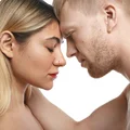 Akcesoria BDSM dla zaawansowanych – kompletujemy zestaw! Tego nie może zabraknąć