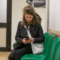 Wielka zmiana dla pacjentów NFZ. Asystent AI ma skrócić kolejki do lekarzy!