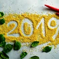 TRENDY KULINARNE NA 2019 ROK