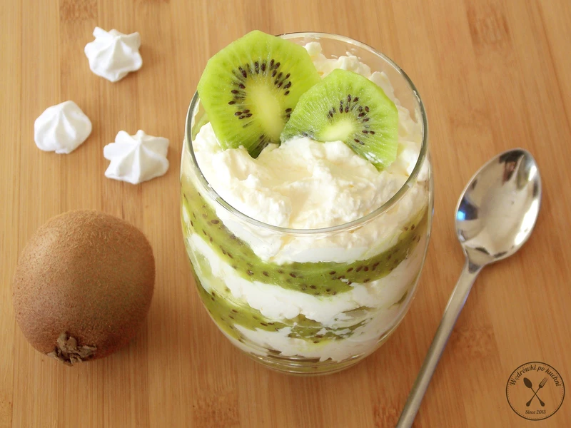 Eton Mess