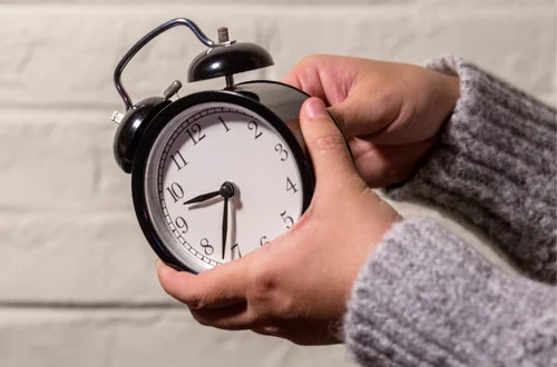 Czy to koniec zmiany czasu? Ta wiadomość ucieszy 80% Polaków - jest nowy projekt ustawy