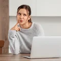 TikTok rzuca wyzwanie Allegro i Temu! Gigant szykuje wielki start w Polsce