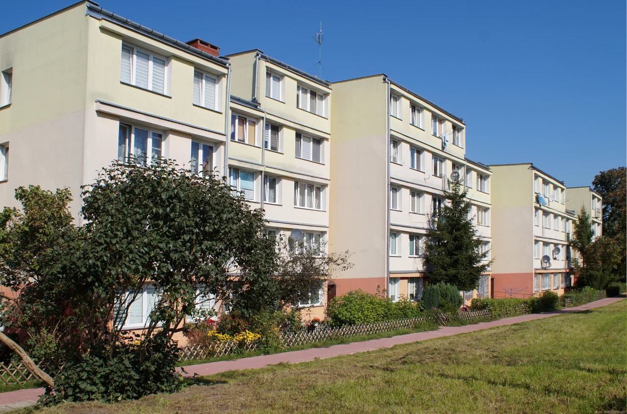 Lokatorzy zyskają więcej praw! Rząd zmienia przepisy dla spółdzielni mieszkaniowych