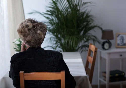 ZUS podnosi ten zasiłek i skraca terminy! Nowe przepisy już od stycznia