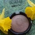 Bronzer idealny?