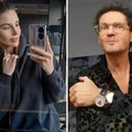 Anna Markowska i Kuba Wojewódzki są w związku!
