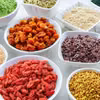 SUPERFOOD TO MUSI ZNALEŹĆ SIĘ NA TWOIM TALERZU!