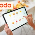 Norweski gigant zakupów online podbija Niemcy!  Czy trafi również do Polski?