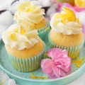 Babeczki lemon curd