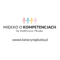 katarzyna pluska
