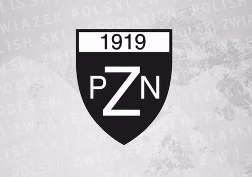 Środowisko skoków w żałobie. Grzegorz Miętus zmarł w wieku 33 lat!