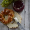 KRAKOWSKIE OBWARZANKI
