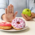 Dlaczego niektóre osoby nie lubią słodyczy? Odpowiedź kryje się w genach!