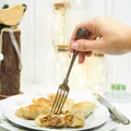 Pierogi z kaczką NAJLEPSZE