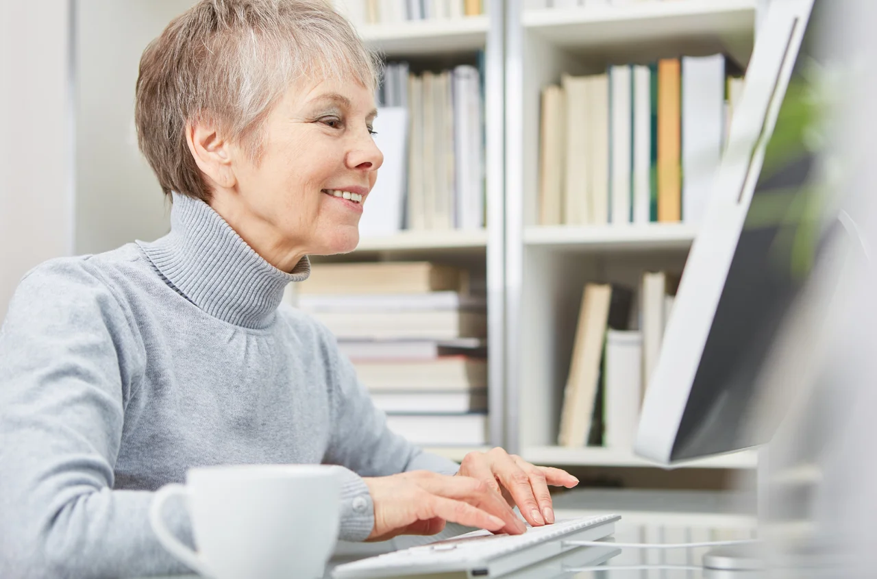 Europejski Dzień e-Aktywności Obywatelskiej: Jak technologia zmienia nasze zaangażowanie?