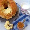 Monkey bread