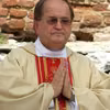 Ksiądz Rydzyk zaprasza na swoją uczelnię. Opłata za czesne zwala z nóg!