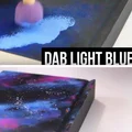 Obudowa galaxy