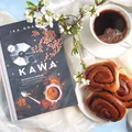Kawa instrukcja obsługi