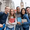 Ogólnopolski Dzień Erasmusa: Jak Polska Świętuje Międzynarodową Wymianę Studencką