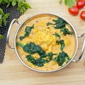 Kurczak Balti