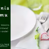 Komunia w domu - czy to dobry pomysł i jak zorganizować?