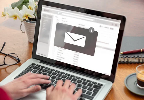 ZUS poinformuje o zadłużeniu! Informacja bezpośrednio od ZUS