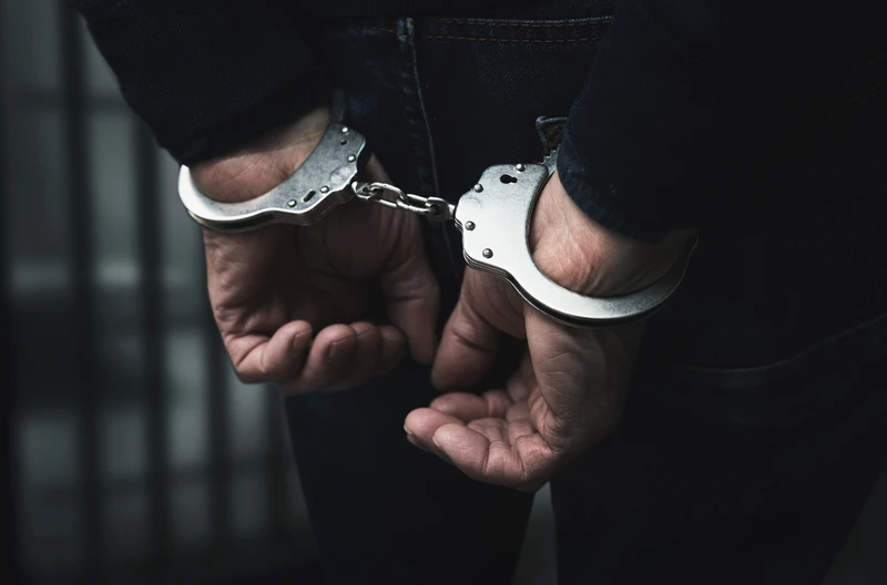 Masowe zwolnienia więźniów w Polsce! Dlaczego aż 20 tys. osób wyjdzie na wolność!?