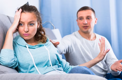 "Dziecko" samo odeszło z domu, a ja dostałam 500 plus! Czyli o tym, jak zdradzający mąż sam się załatwił – pisze Elżbieta [LIST]