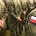 Narodowy Dzień Zwycięstwa: Historia i Znaczenie