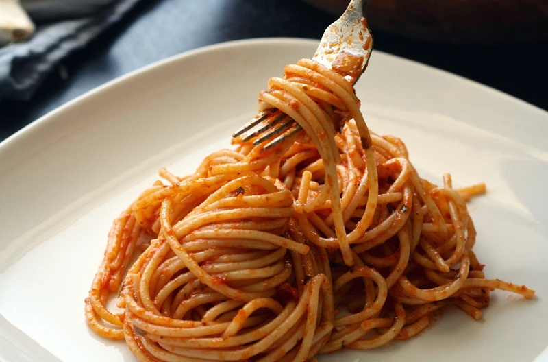 Dzień Spaghetti: Historia i Sposoby Świętowania