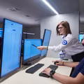 Święto Agencji Bezpieczeństwa Wewnętrznego: Historia i Znaczenie
