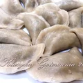 Ciasto na pierogi
