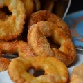 Ciasteczka łakotki