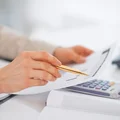 Bezprecedensowa decyzja UOKiK: 106 mln zł kary dla lidera szybkich płatności!
