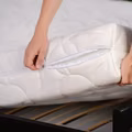 JAK ODŚWIEŻYĆ MATERAC?
